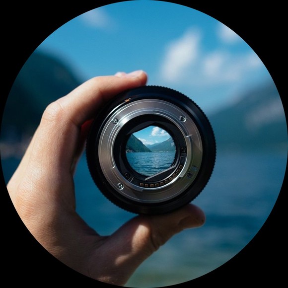 viewfinders